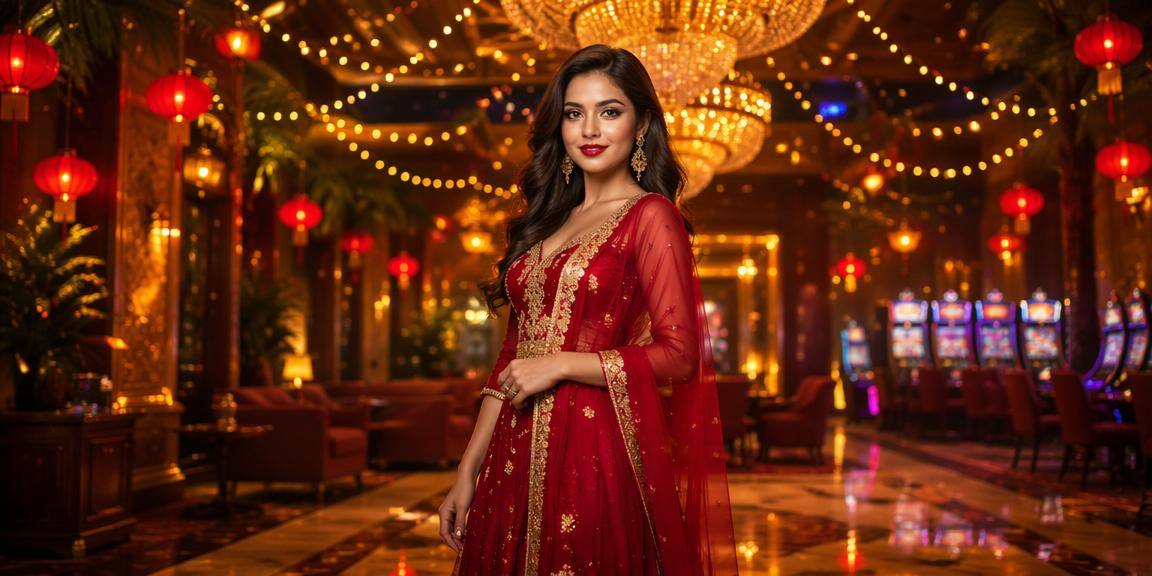 7c777loging ক্লাসিক ভিডিও পোকার